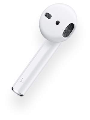 AirPod L