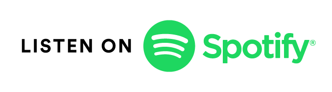 Listen on Spotify