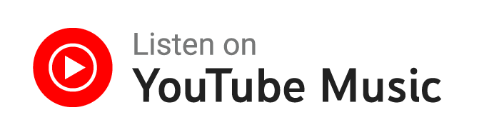 Listen on YouTube Music
